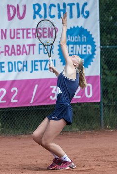 Bild 96 - OL TV Uetersen - 1. Kieler HTC